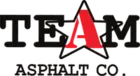 A-Team Asphalt Co. — Asphalt contractor in Auburn, WA