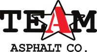 A-Team Asphalt Co. — Asphalt contractor in Auburn, WA